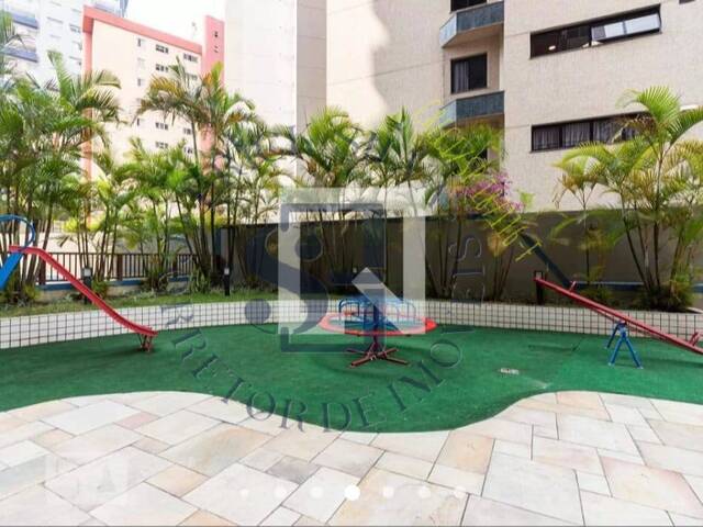 #366 - Apartamento para Locação em Osasco - SP - 3