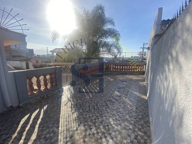 Casa para Venda em Osasco - 3