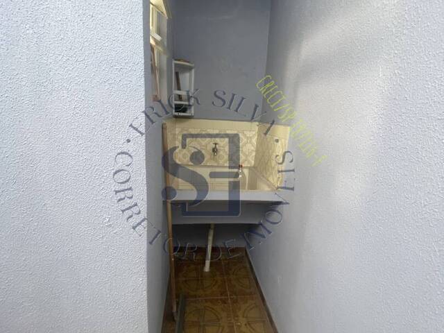 Casa para Venda em Osasco - 4