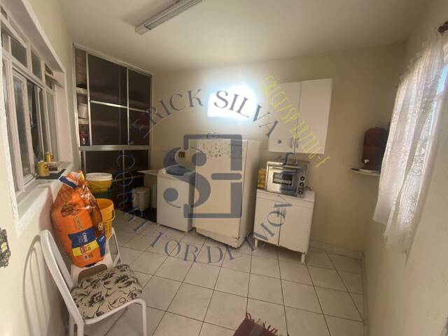 Casa para Venda em Osasco - 5