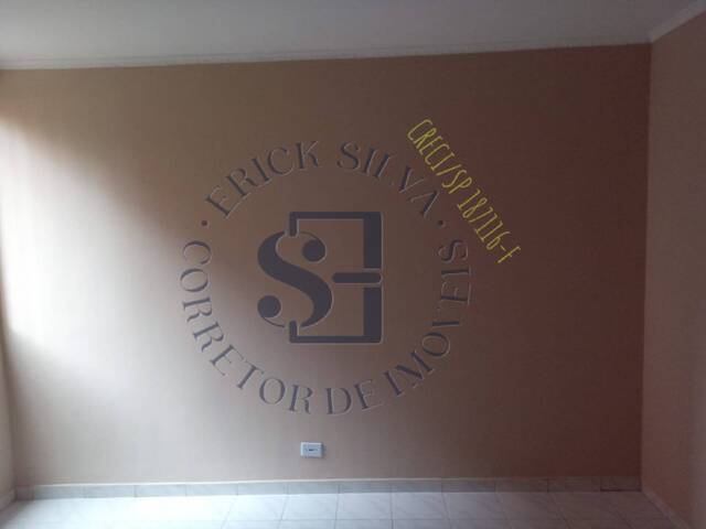 Apartamento para Venda em Osasco - 3