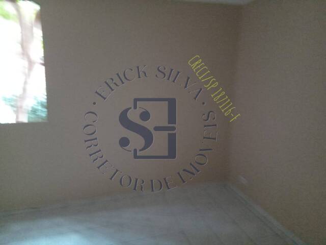 Apartamento para Venda em Osasco - 5