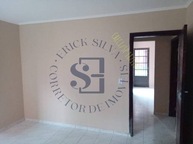 Apartamento para Venda em Osasco - 4