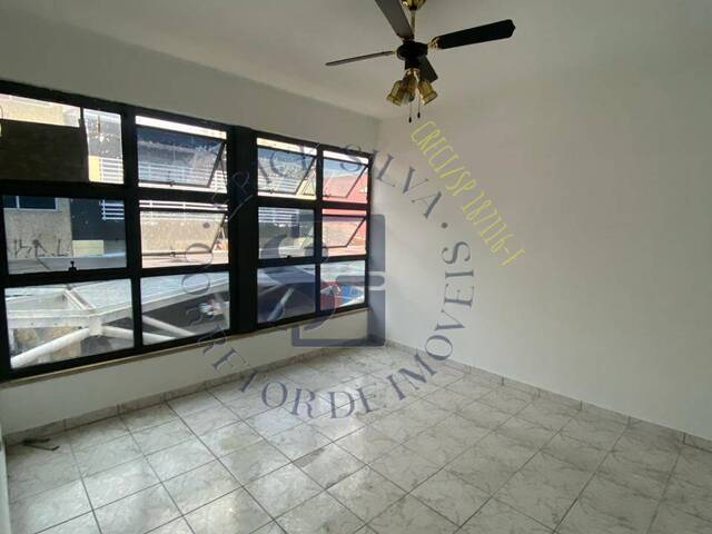 #381 - Sala para Locação em Osasco - SP - 2