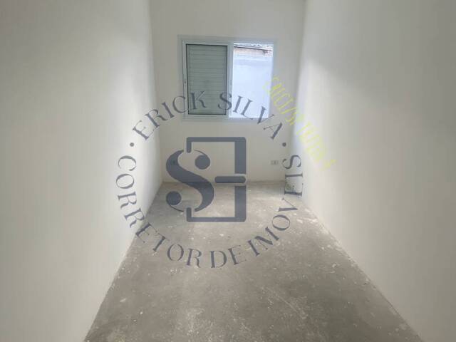 Casa para Venda em Osasco - 4