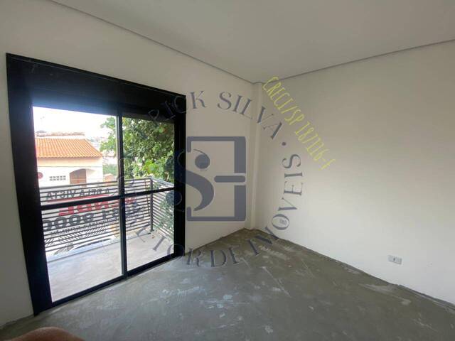 Casa para Venda em Osasco - 3