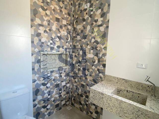 Casa para Venda em Osasco - 4