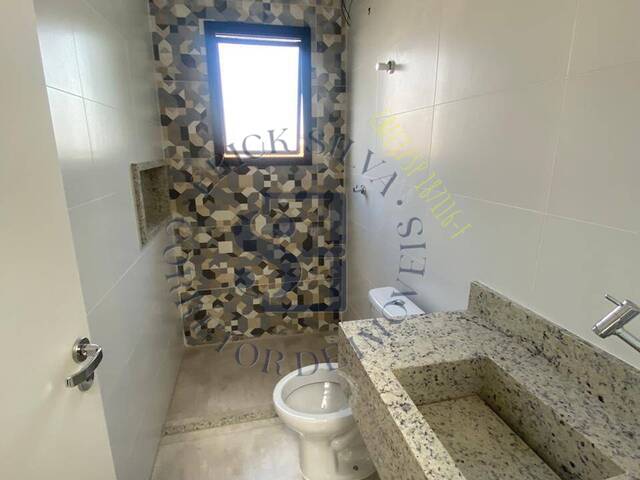 Casa para Venda em Osasco - 5