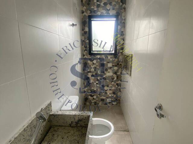 Casa para Venda em Osasco - 3