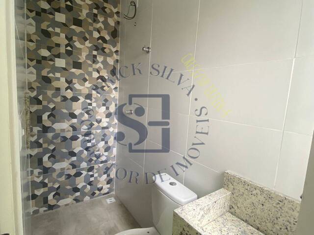 Casa para Venda em Osasco - 5