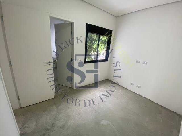 Casa para Venda em Osasco - 4