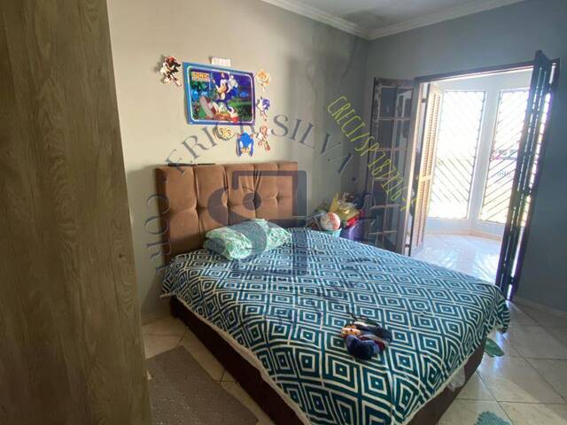 Casa para Venda em Osasco - 4