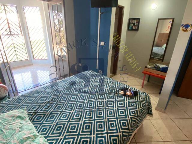 Casa para Venda em Osasco - 5
