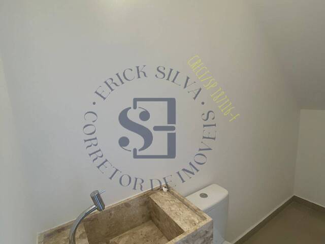 Casa para Venda em Osasco - 2