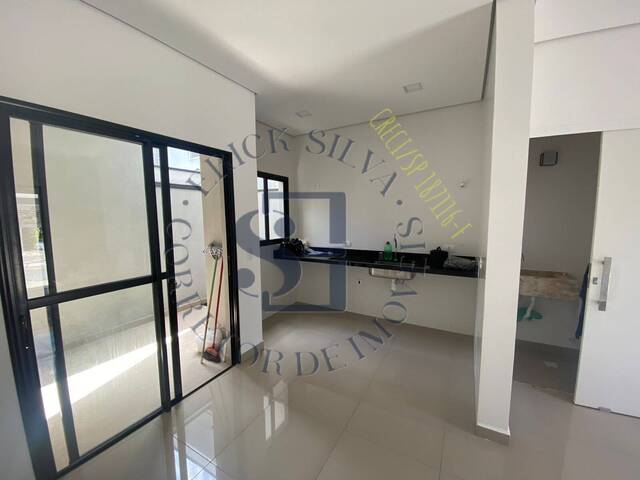 Casa para Venda em Osasco - 3