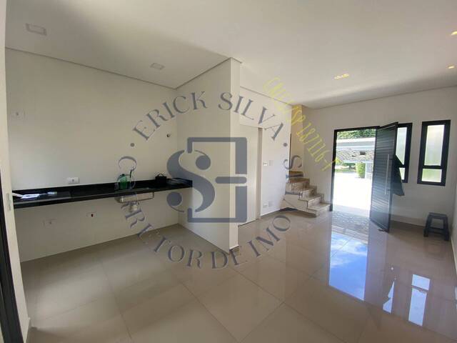 Casa para Venda em Osasco - 4