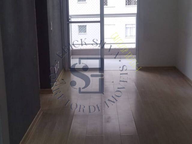 Apartamento para Venda em Osasco - 4