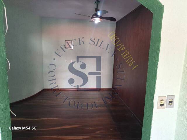 Casa para Venda em Osasco - 2