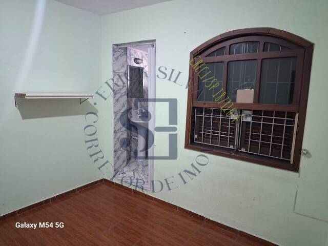 Casa para Venda em Osasco - 3