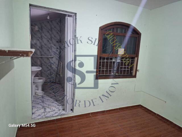 Casa para Venda em Osasco - 4