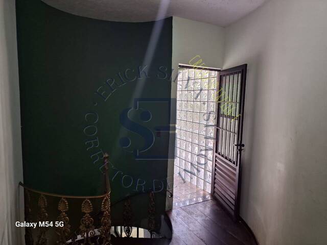 Casa para Venda em Osasco - 5