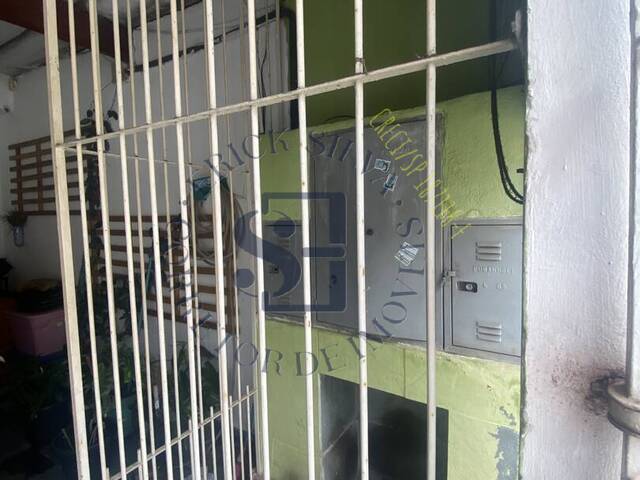 Casa para Venda em Osasco - 4