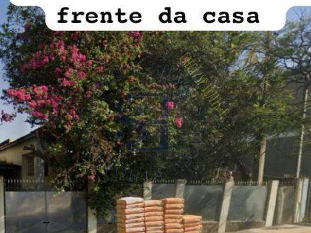 Terreno para Venda em Osasco - 2