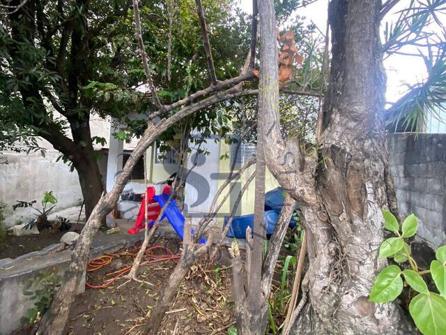 Terreno para Venda em Osasco - 3