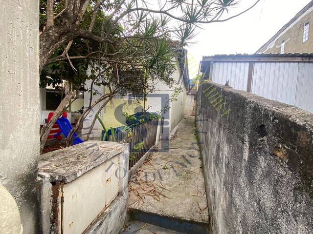 Terreno para Venda em Osasco - 4