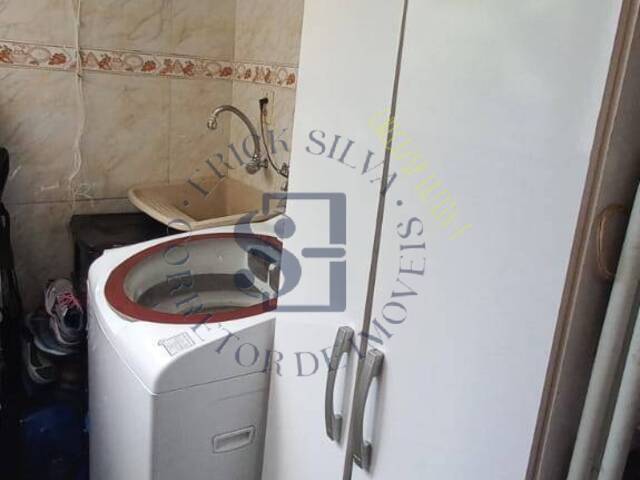 Apartamento para Venda em Osasco - 4