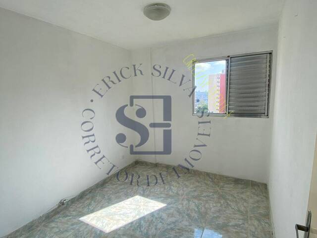 Apartamento para Venda em Osasco - 5