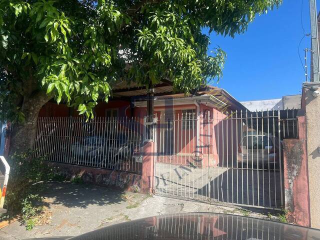 #440 - Terreno para Venda em Osasco - SP - 1