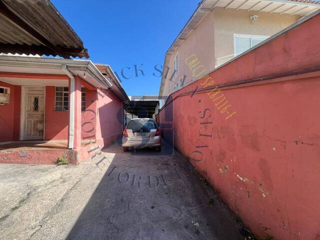 #440 - Terreno para Venda em Osasco - SP - 3