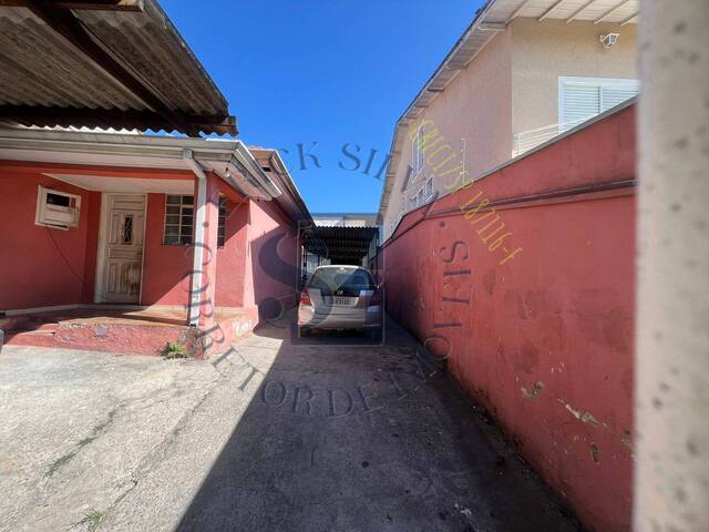 #440 - Terreno para Venda em Osasco - SP - 2