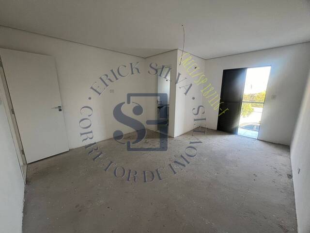 #450 - Casa para Venda em Osasco - SP