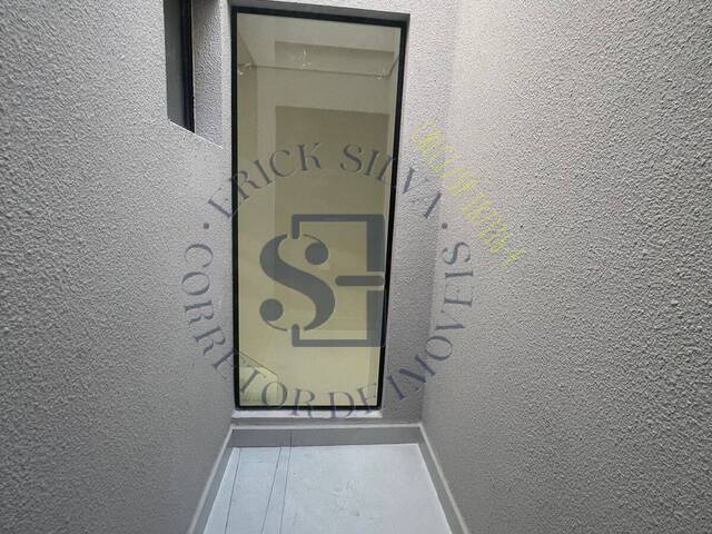 Casa para Venda em Osasco - 4