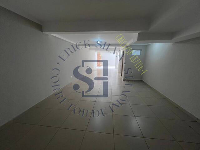 Casa para Venda em Osasco - 2