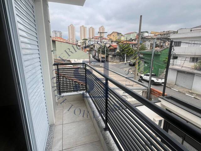 Casa para Venda em Osasco - 4