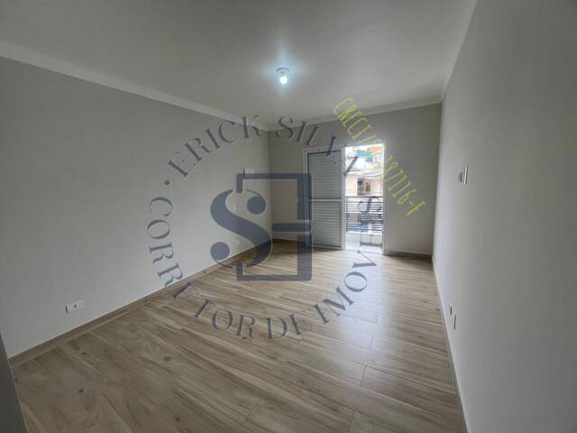 Casa para Venda em Osasco - 5