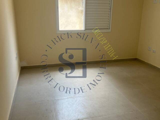 Casa para Venda em Osasco - 2