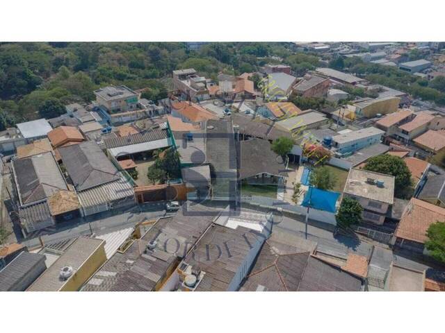 Casa para Venda em Osasco - 2