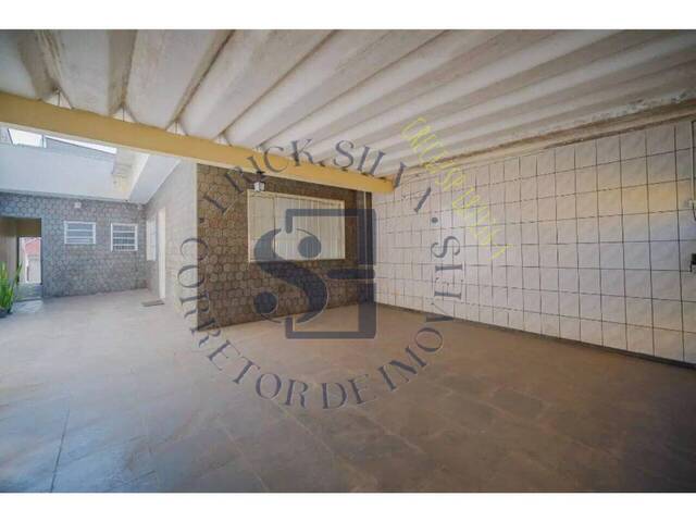 Casa para Venda em Osasco - 4