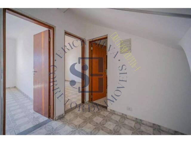 Casa para Venda em Osasco - 5