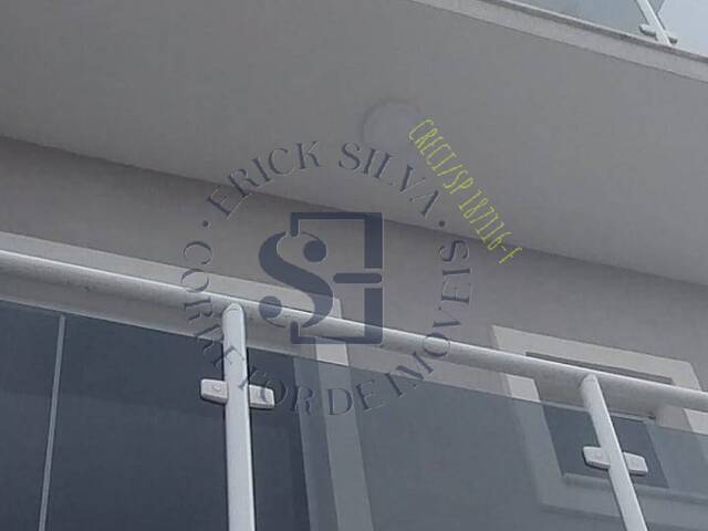 #479 - Casa para Venda em Osasco - SP - 2