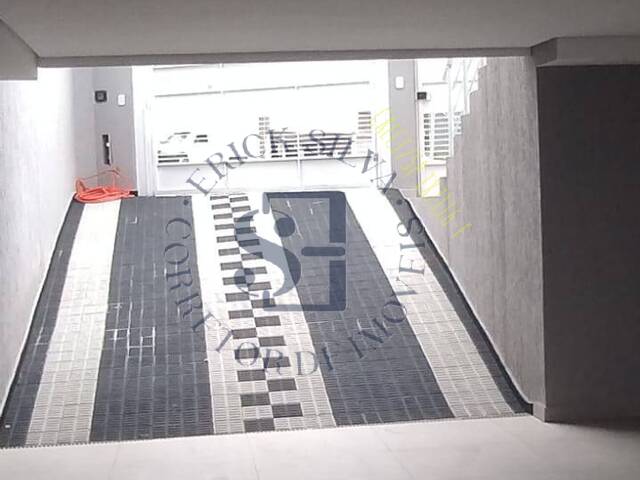 Casa para Venda em Osasco - 4