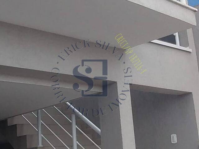 Casa para Venda em Osasco - 5