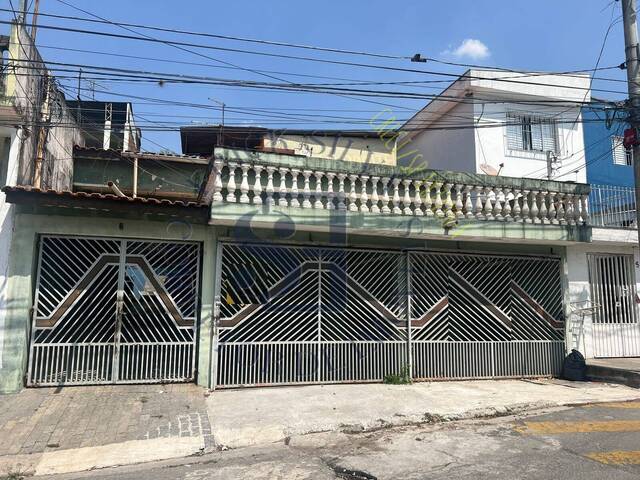 Venda em Vila Yolanda - Osasco
