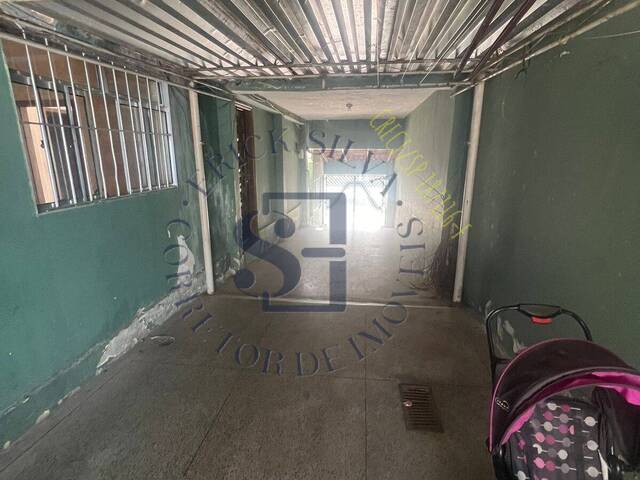 Casa para Venda em Osasco - 4