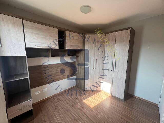 Apartamento para Venda em Osasco - 2