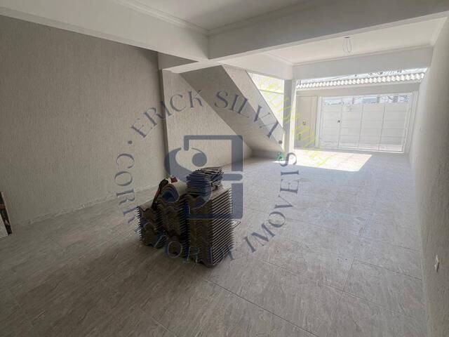 Casa para Venda em Osasco - 3